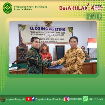 berita tgl 6 clsg mtg peng pt (1).jpeg
